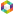 روبیکا