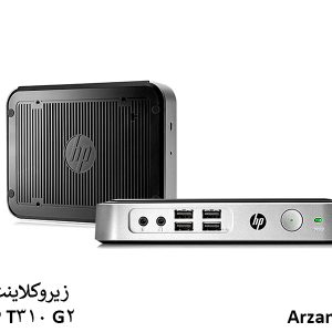 زیروکلاینت t310 g2