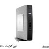 تین کلاینت hp t5740