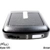 زیروکلاینت Dell Wyse VX0