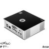زیرو کلاینت t310