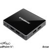 زیرو کلاینت vcloudpoint v1