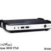 زیروکلاینت Dell Wyse 3010 TX0