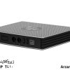زیروکلاینت HP T410