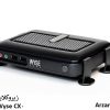 زیروکلاینت Dell Wyse CX0
