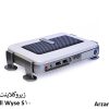 زیروکلاینت Dell Wyse S10