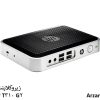 زیروکلاینت اچ پی hp t310 g2