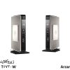 زیروکلاینت HP T5730w