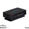 زیروکلاینت s100
