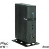 زیروکلاینت atrust w100
