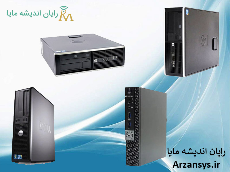 مینی کیس