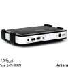زیروکلاینت Dell Wyse 5030 PXN