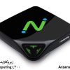 زیروکلاینت Ncomputing L300
