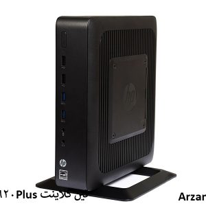 تین کلاینت اچ پی hp t620 plus a