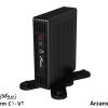 زیرو کلاینت CENTERM C10 V2