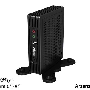 زیرو کلاینت CENTERM C10 V2