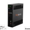 زیروکلاینت 10 zig v1200 p