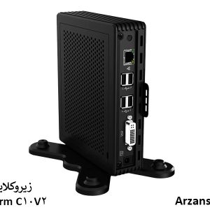 زیروکلاینت Centerm c10 v2