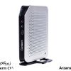 زیروکلاینت سنترم c71