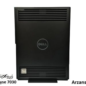 زیروکلاینت dell 7030
