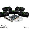 زیروکلاینت Ncomputing X550