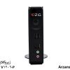 زیروکلاینت ۱۰Zig V1206 P