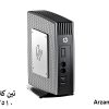 تین کلاینت t510