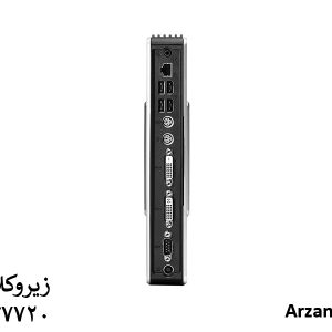 زیرو کلاینت اچ پی t7720