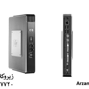 زیروکلاینت 7720