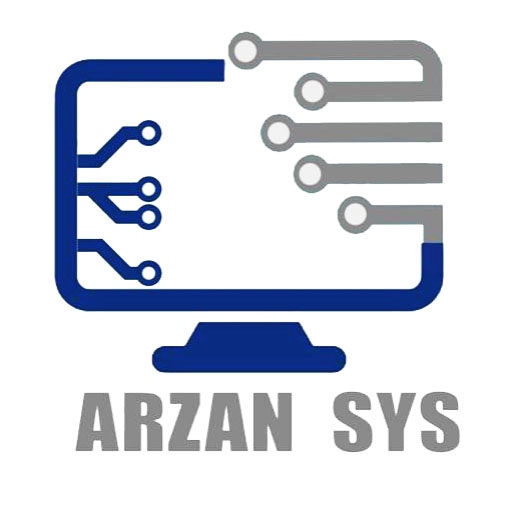 ارزان سیس